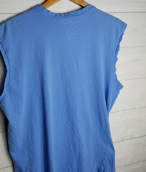 Ecko Unltd - Picture 6 of 6